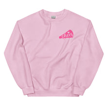Load image into Gallery viewer, Cheer Squad Sweatshirt
