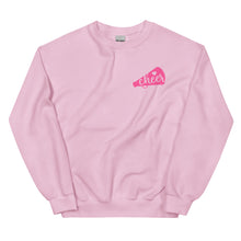 Load image into Gallery viewer, Cheer Squad Sweatshirt