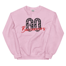 Load image into Gallery viewer, Go Buccs Sweatshirt(NFL)