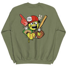 Load image into Gallery viewer, Product mockup