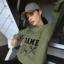 Load image into Gallery viewer, Game Day Sweatshirt