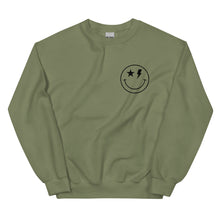 Load image into Gallery viewer, Tennis Retro Sweatshirt