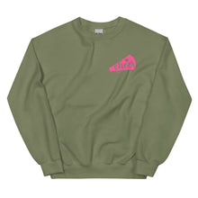Load image into Gallery viewer, Cheer Squad Sweatshirt
