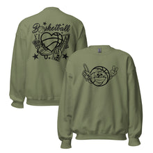 Load image into Gallery viewer, Product mockup