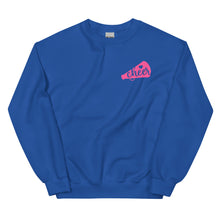 Load image into Gallery viewer, Cheer Squad Sweatshirt