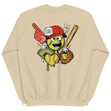 Load image into Gallery viewer, Product mockup