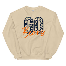 Load image into Gallery viewer, Go Bears Sweatshirt(NFL)