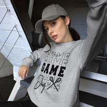 Load image into Gallery viewer, Game Day Sweatshirt