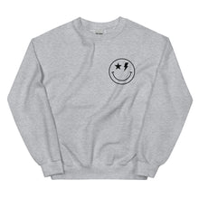 Load image into Gallery viewer, Tennis Retro Sweatshirt