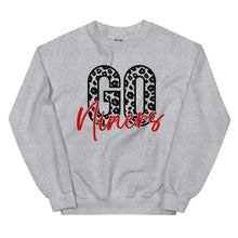 Load image into Gallery viewer, Go Niners Sweatshirt(NFL)