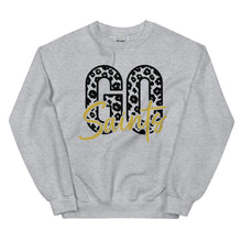 Load image into Gallery viewer, Go Saints Sweatshirt(NFL)