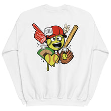 Load image into Gallery viewer, Product mockup