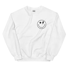 Load image into Gallery viewer, Tennis Retro Sweatshirt