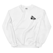 Load image into Gallery viewer, Cheer Coach Game Day Sweatshirt