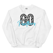 Load image into Gallery viewer, Go Panthers Sweatshirt(NFL)
