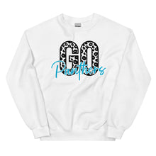 Load image into Gallery viewer, Go Panthers Sweatshirt(NFL)