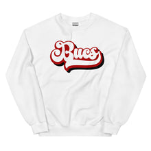 Load image into Gallery viewer, Buccs Retro Sweatshirt(NFL)