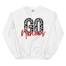 Load image into Gallery viewer, Go Niners Sweatshirt(NFL)