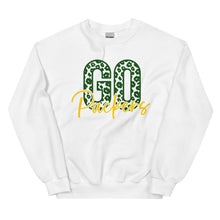 Load image into Gallery viewer, Go Packers Sweatshirt(NFL)
