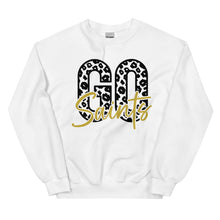 Load image into Gallery viewer, Go Saints Sweatshirt(NFL)