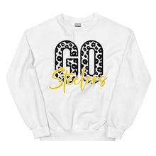 Load image into Gallery viewer, Go Steelers Sweatshirt(NFL)