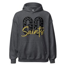 Load image into Gallery viewer, Go Saints Hoodie(NFL)
