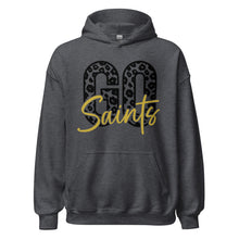 Load image into Gallery viewer, Go Saints Hoodie(NFL)
