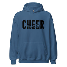 Load image into Gallery viewer, Cheer Aunt Hoodie