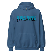 Load image into Gallery viewer, Dolphins Knockout Hoodie(NFL)