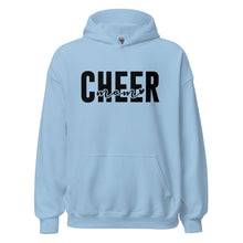 Load image into Gallery viewer, Cheer Mom Hoodie