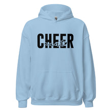 Load image into Gallery viewer, Cheer Aunt Hoodie