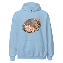 Load image into Gallery viewer, Football Grandma Hoodie