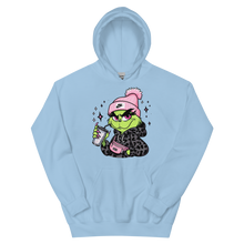 Load image into Gallery viewer, Product mockup