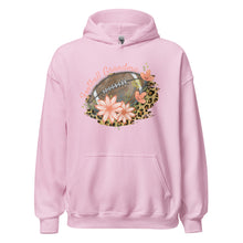 Load image into Gallery viewer, Football Grandma Hoodie