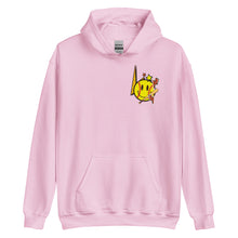 Load image into Gallery viewer, Softball Star Hoodie