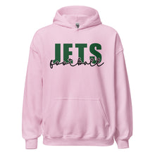 Load image into Gallery viewer, Jets Knockout Hoodie(NFL)
