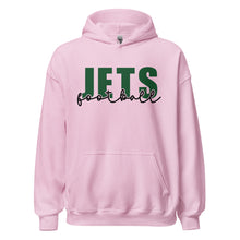 Load image into Gallery viewer, Jets Knockout Hoodie(NFL)