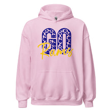 Load image into Gallery viewer, Go Rams Hoodie(NFL)