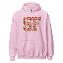 Load image into Gallery viewer, SF 49ers Hoodie(NFL)
