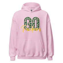 Load image into Gallery viewer, Go Packers Hoodie(NFL)