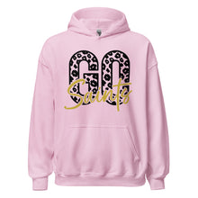 Load image into Gallery viewer, Go Saints Hoodie(NFL)