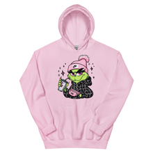 Load image into Gallery viewer, Product mockup