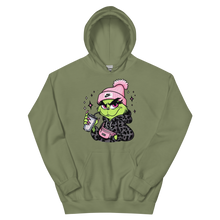 Load image into Gallery viewer, Product mockup