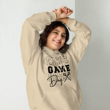 Load image into Gallery viewer, Game Day Hoodie