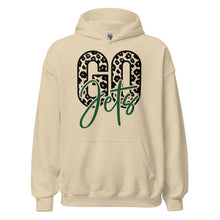 Load image into Gallery viewer, Go Jets Hoodie(NFL)