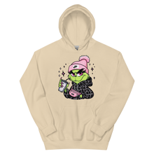 Load image into Gallery viewer, Product mockup