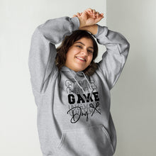 Load image into Gallery viewer, Game Day Hoodie
