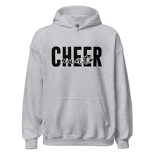 Load image into Gallery viewer, Cheer Aunt Hoodie