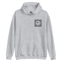 Load image into Gallery viewer, Retro Soccer Hoodie