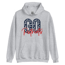 Load image into Gallery viewer, Go Patriots Hoodie(NFL)